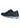 GABOR Rollingsoft Damenschuh in schwarz