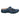 WESTLAND Maddy 20 Damenschuh in blau
