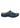 WESTLAND Maddy 20 Damenschuh in blau