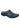 WESTLAND Maddy 20 Damenschuh in blau