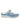 WOLKY Seamy Damenschuh in blau