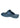 STUPPY Clog Damenschuh in blau