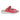 FIDELIO Dynamic Damenschuh in rot