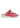 FIDELIO Dynamic Damenschuh in rot