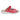 FIDELIO Dynamic Damenschuh in rot