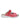 FIDELIO Dynamic Damenschuh in rot