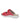 FIDELIO Dynamic Damenschuh in rot