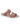 REMONTE Pantoletten Damenschuh in braun