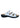WESTLAND Ibiza 66 Damenschuh in weiss