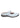 WESTLAND Gina 02 Damenschuh in weiss