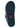 HALFINGER Bio Conny Damenschuh in schwarz