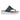 CLARKS Un Karely Sea Damenschuh in schwarz