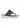 CLARKS Un Karely Sea Damenschuh in schwarz