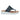 CLARKS Un Karely Sea Damenschuh in schwarz