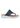 CLARKS Un Karely Sea Damenschuh in schwarz