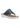 CLARKS Un Karely Sea Damenschuh in schwarz