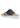 CLARKS Un Karely Sea Damenschuh in schwarz