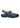FINN COMFORT Dexter Damenschuh in schwarz