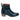 PIKOLINOS Zaragoza Damenschuh in schwarz