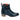 PIKOLINOS Zaragoza Damenschuh in schwarz