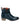 PIKOLINOS Zaragoza Damenschuh in schwarz