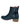 PIKOLINOS Zaragoza Damenschuh in schwarz