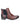 REMONTE Stiefelette Damenschuh in braun