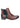 REMONTE Stiefelette Damenschuh in braun
