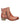 PIKOLINOS Zaragoza Damenschuh in braun