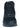 WALDLÄUFER Hurly Damenschuh in schwarz