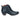PIKOLINOS Rotterdam Damenschuh in schwarz