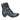 PIKOLINOS Rotterdam Damenschuh in grau