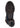 REMONTE Stiefelette Damenschuh in blau
