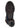 REMONTE Stiefelette Damenschuh in blau
