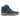JOSEF SEIBEL Maren 01 Damenschuh in blau