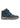JOSEF SEIBEL Maren 01 Damenschuh in blau