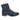 JOSEF SEIBEL Sienna Damenschuh in blau