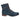 JOSEF SEIBEL Sienna Damenschuh in blau