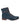 JOSEF SEIBEL Sienna Damenschuh in blau