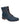 JOSEF SEIBEL Sienna Damenschuh in blau