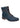 JOSEF SEIBEL Sienna Damenschuh in blau