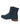 JOSEF SEIBEL Sienna Damenschuh in blau