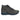 WOLKY Why Antique Damenschuh in gruen