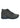 WOLKY Why Antique Damenschuh in gruen