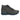 WOLKY Why Antique Damenschuh in gruen