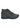 WOLKY Why Antique Damenschuh in gruen