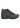 WOLKY Why Antique Damenschuh in gruen