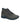 WOLKY Why Antique Damenschuh in gruen