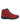 WESTLAND Madera 08 Damenschuh in rot