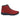 WESTLAND Madera 08 Damenschuh in rot